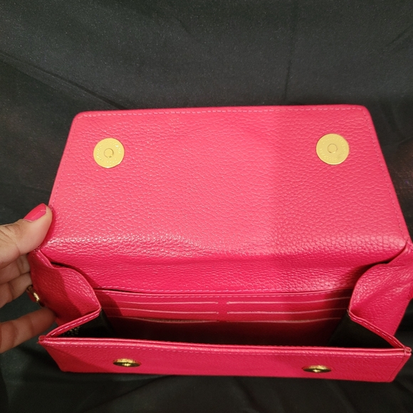 Wallet - Picture 1 of 3